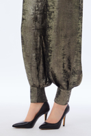 Слика на Liu Jo - Панталони