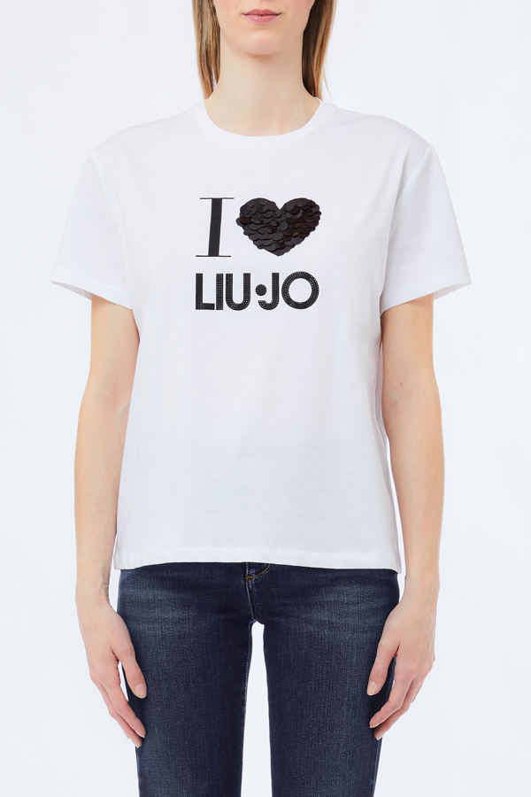 Слика на Liu Jo - Маици