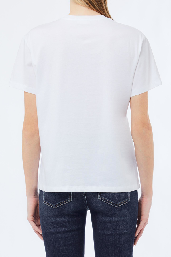 Слика на Liu Jo - Маици