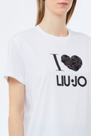 Слика на Liu Jo - Маици