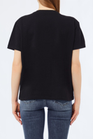 Слика на Liu Jo - Маици