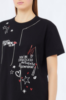 Слика на Liu Jo - Маици