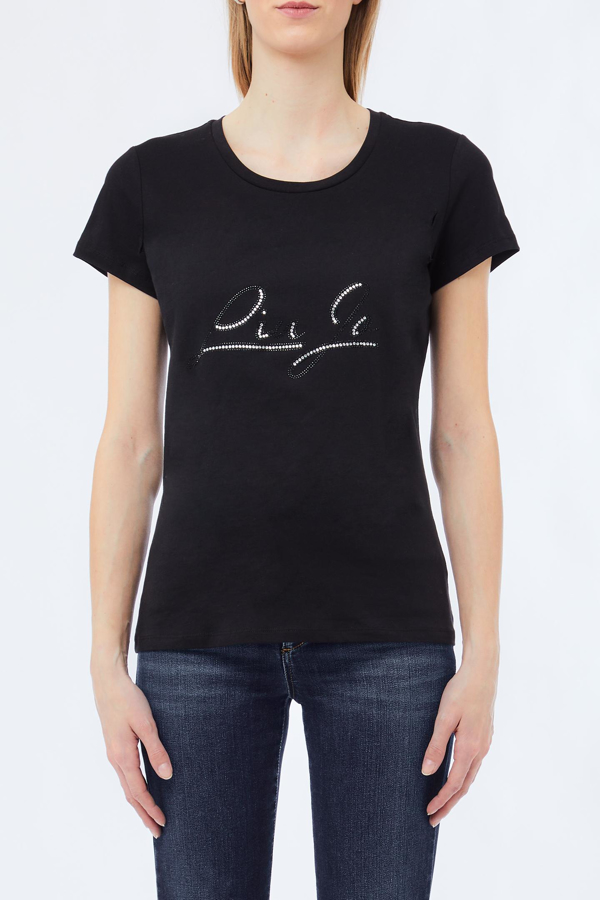 Слика на Liu Jo - Маици