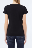 Слика на Liu Jo - Маици