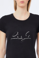 Слика на Liu Jo - Маици