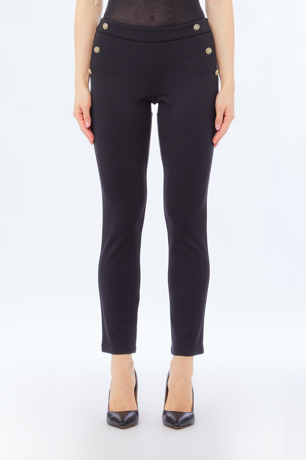 Слика на Liu Jo - Панталони