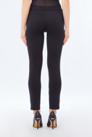 Слика на Liu Jo - Панталони