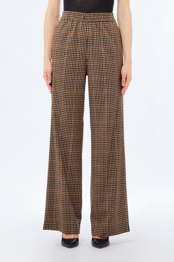 Слика на Liu Jo - Панталони