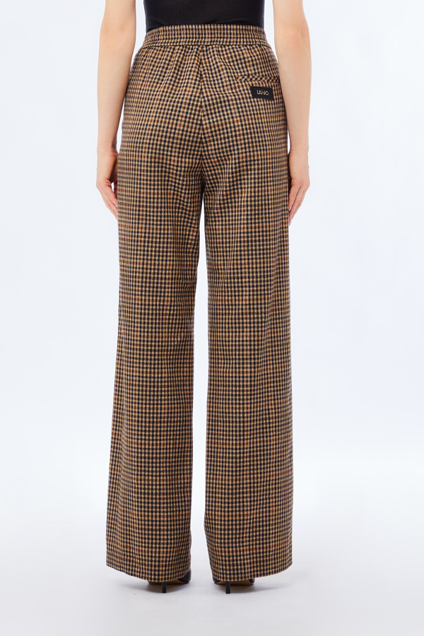 Слика на Liu Jo - Панталони