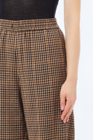 Слика на Liu Jo - Панталони