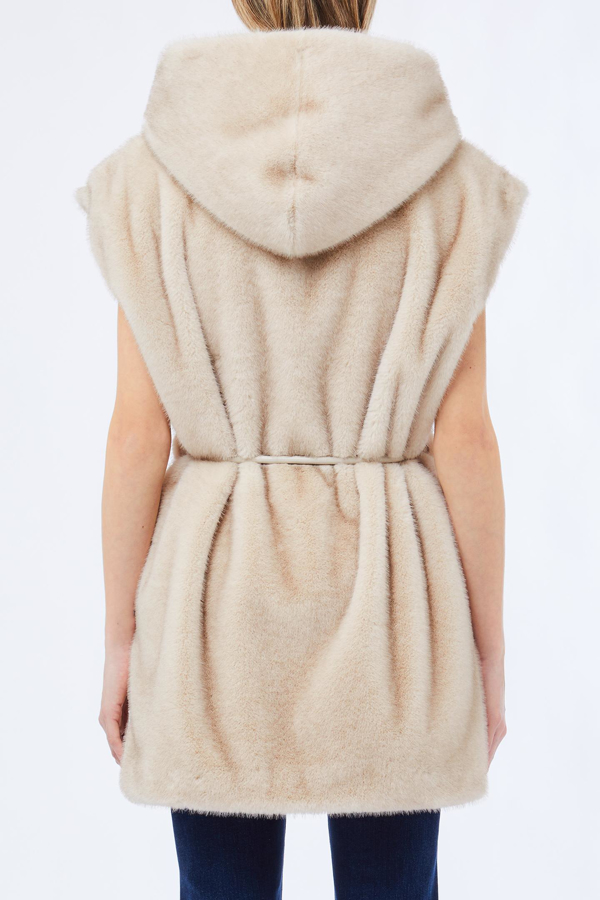 Слика на Liu Jo - Елеци