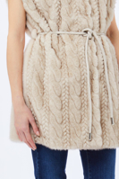 Слика на Liu Jo - Елеци