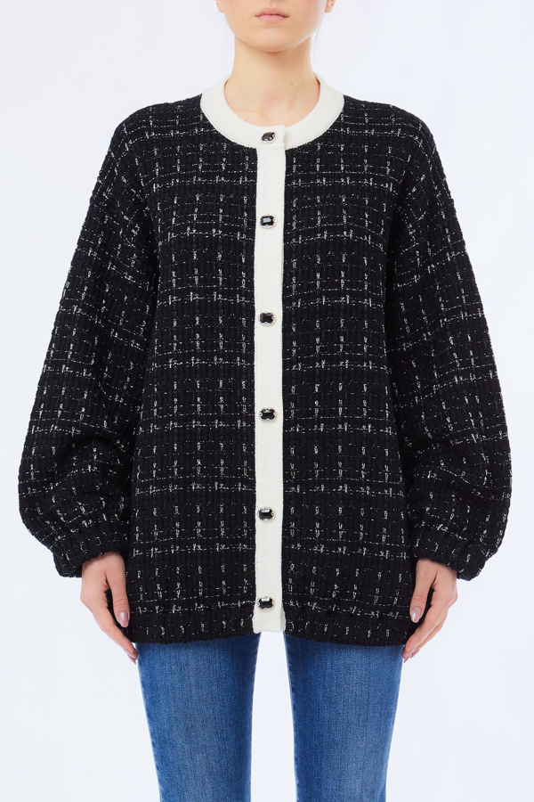 Слика на Liu Jo - Кардигани