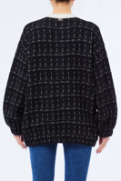 Слика на Liu Jo - Кардигани