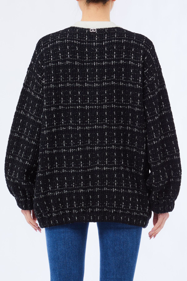 Слика на Liu Jo - Кардигани