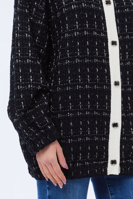 Слика на Liu Jo - Кардигани