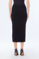 Слика на Liu Jo - Здолништа