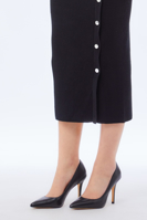 Слика на Liu Jo - Здолништа