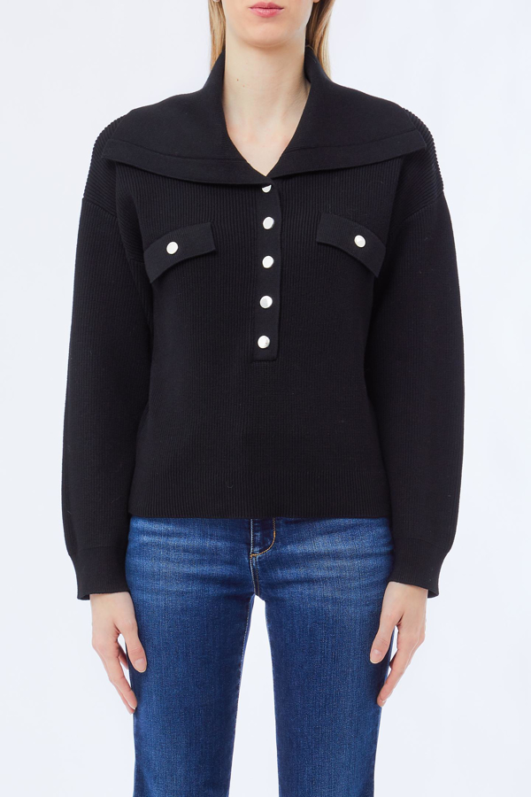 Слика на Liu Jo - Плетенини и џемпери