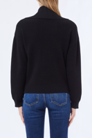 Слика на Liu Jo - Плетенини и џемпери