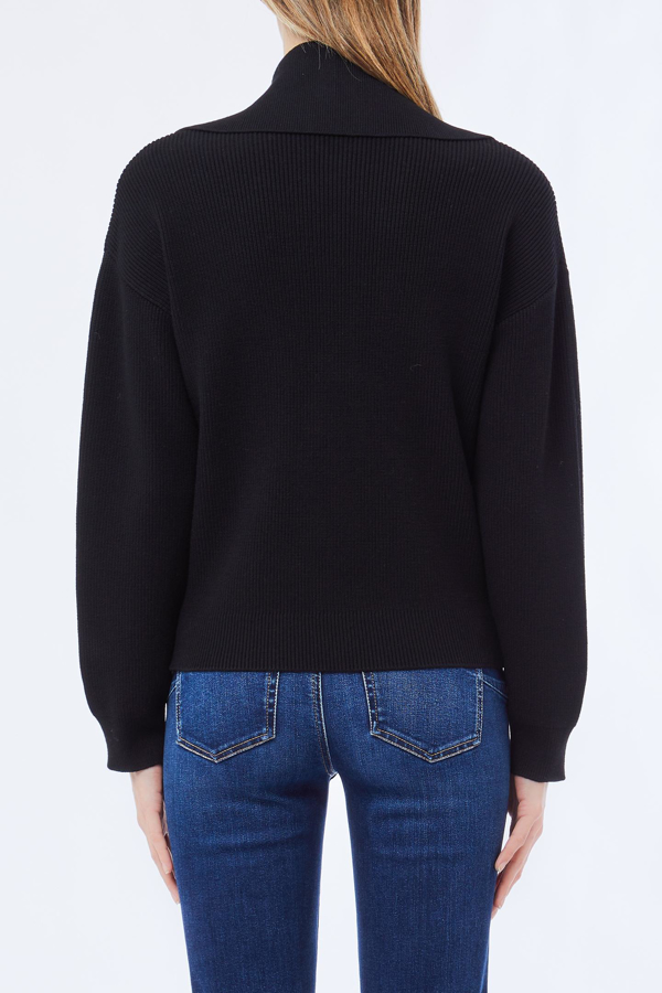 Слика на Liu Jo - Плетенини и џемпери