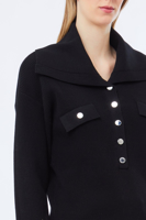 Слика на Liu Jo - Плетенини и џемпери