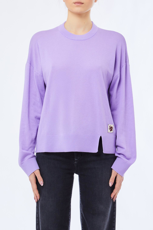 Слика на Liu Jo - Плетенини и џемпери