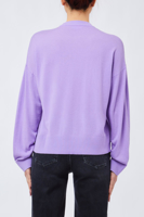 Слика на Liu Jo - Плетенини и џемпери