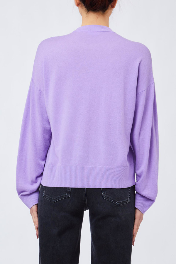 Слика на Liu Jo - Плетенини и џемпери