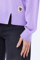 Слика на Liu Jo - Плетенини и џемпери