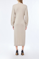 Слика на Liu Jo - Фустани