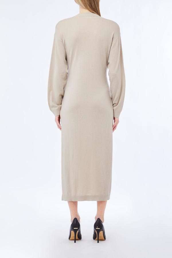 Слика на Liu Jo - Фустани