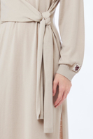 Слика на Liu Jo - Фустани