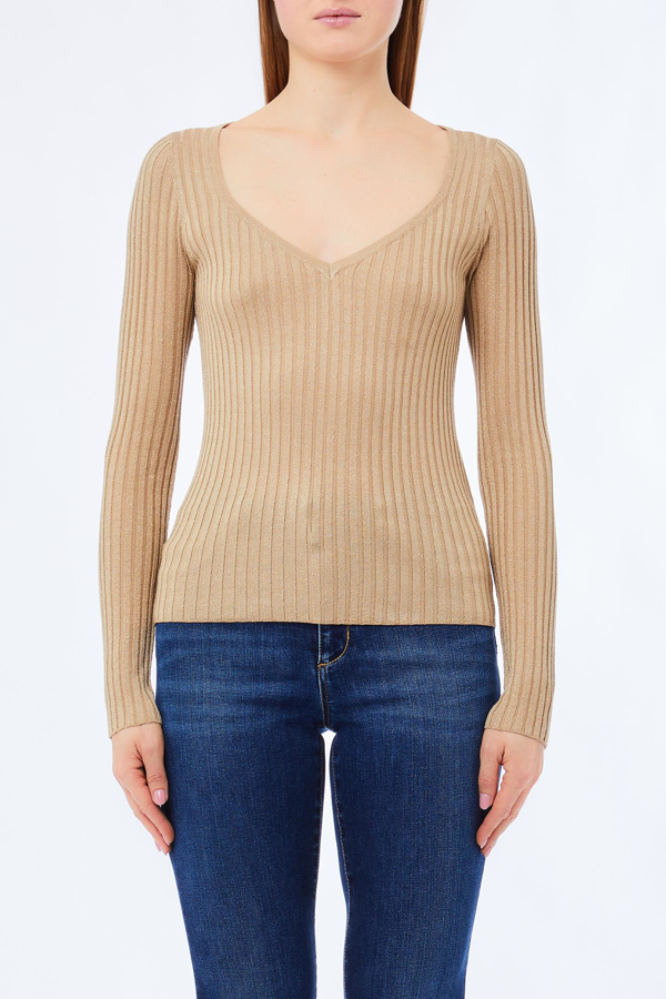 Слика на Liu Jo - Плетенини и џемпери