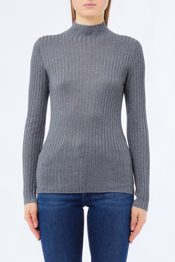 Слика на Liu Jo - Плетенини и џемпери