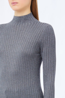 Слика на Liu Jo - Плетенини и џемпери