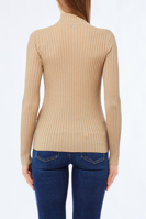 Слика на Liu Jo - Плетенини и џемпери