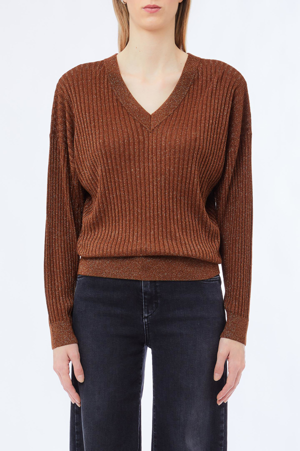 Слика на Liu Jo - Плетенини и џемпери