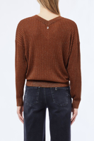 Слика на Liu Jo - Плетенини и џемпери