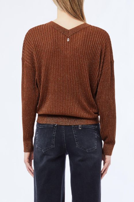 Слика на Liu Jo - Плетенини и џемпери