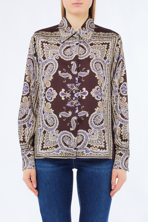 Слика на Liu Jo - Кошули