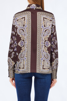 Слика на Liu Jo - Кошули