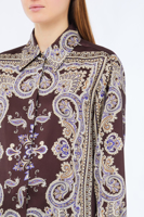 Слика на Liu Jo - Кошули