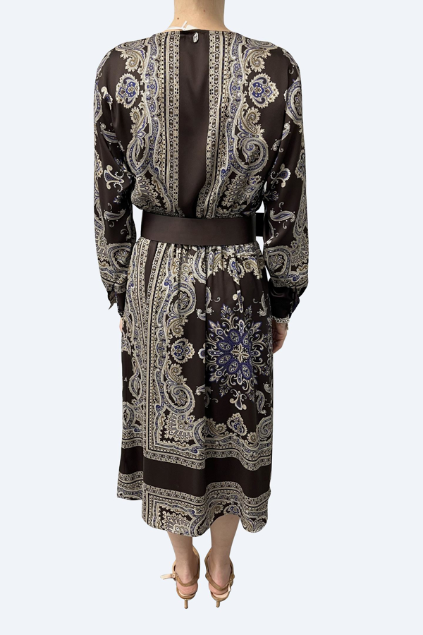 Слика на Liu Jo - Фустани