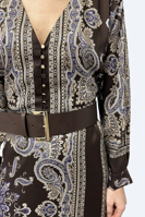 Слика на Liu Jo - Фустани