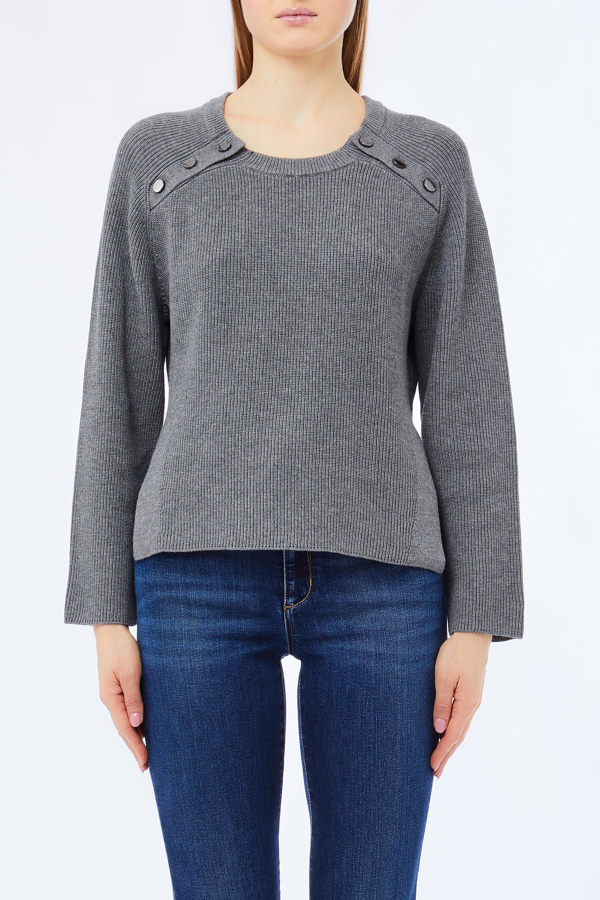 Слика на Liu Jo - Плетенини и џемпери