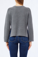 Слика на Liu Jo - Плетенини и џемпери