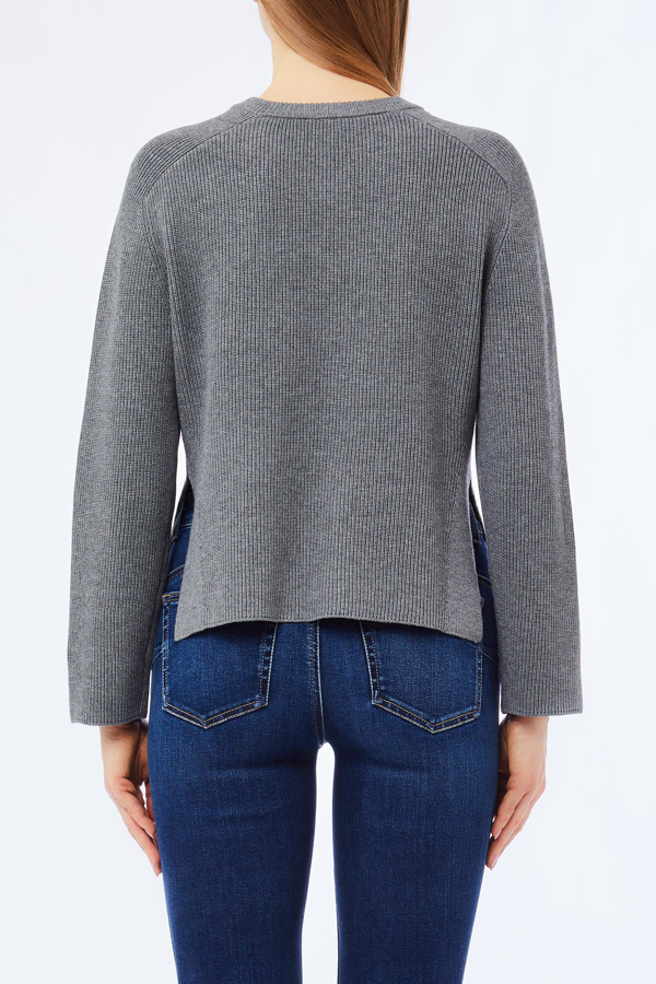 Слика на Liu Jo - Плетенини и џемпери