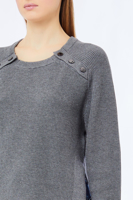 Слика на Liu Jo - Плетенини и џемпери