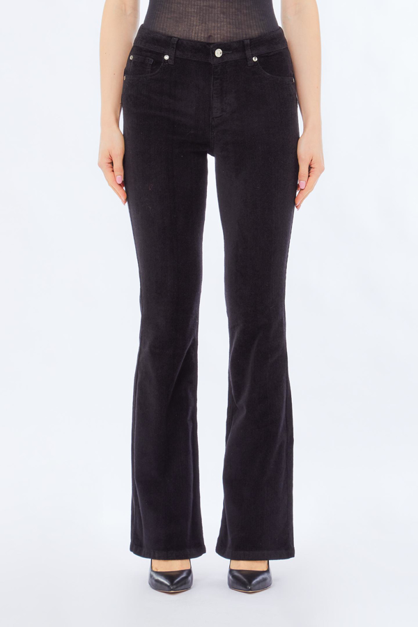 Слика на Liu Jo - Панталони